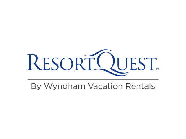 resort-quest-by-wyndham